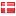 devitech.dk server is located in Denmark